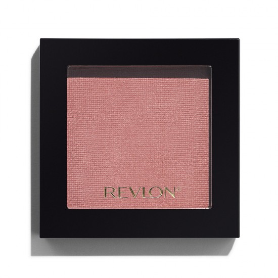 Revlon Powder Blush 003 Mauvelou 3