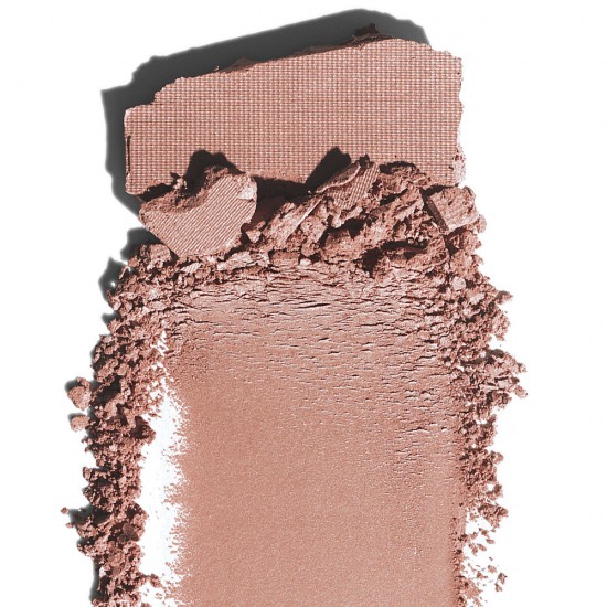 Revlon Powder Blush 006 Naugthy Nude 2