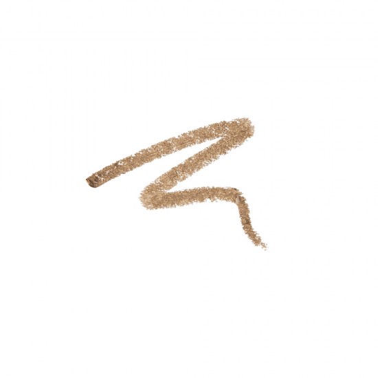 Revlon Brow Fantasy Dark Blonde 2