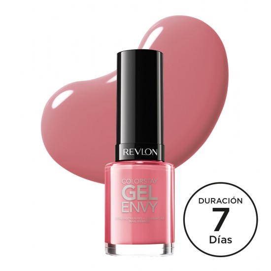 Revlon Colorstay Gel Envy 110 0