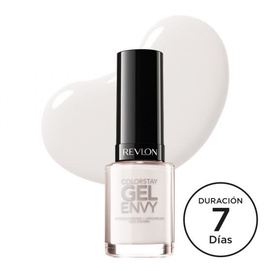 Revlon Colorstay Gel Envy 510 0