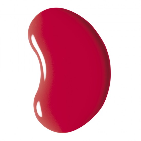 Revlon Colorstay Gel Envy 130 2