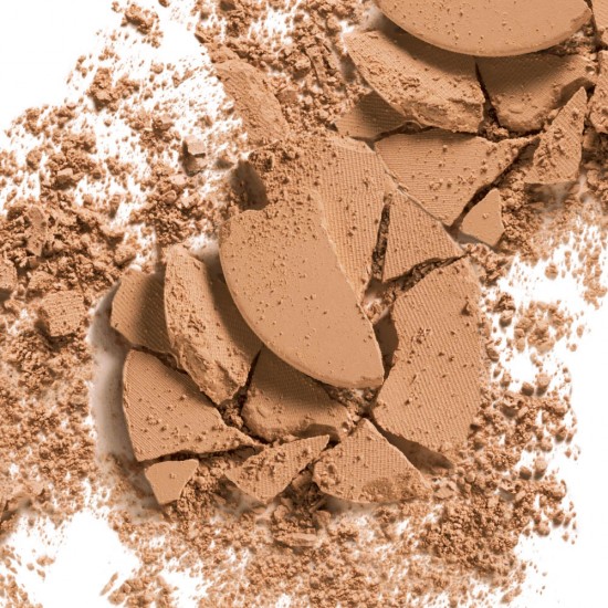 Revlon Colorstay Pressed Powder 850 Medium Deep 2