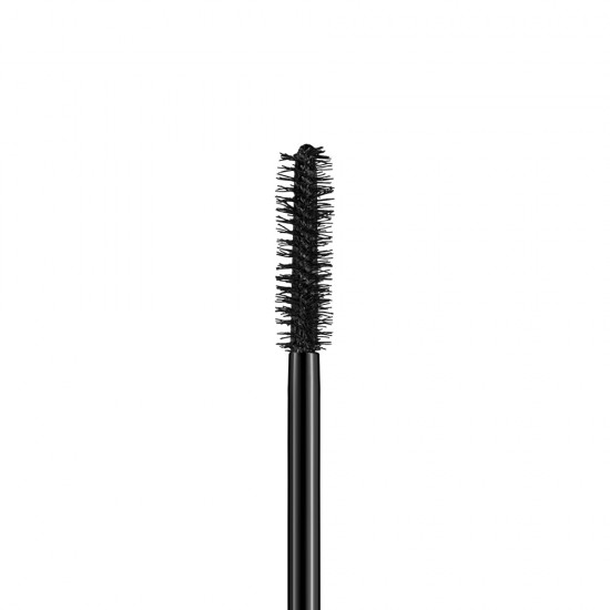 Revlon Máscara de Pestañas Volumazing Black 2