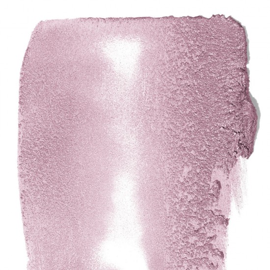 Revlon Sombra Crème Eye Shadow 745 Cherry Blossom 2