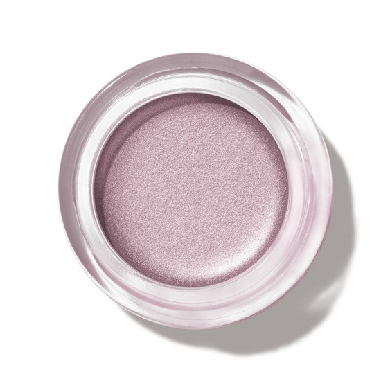Revlon Sombra Crème Eye Shadow 745 Cherry Blossom 3