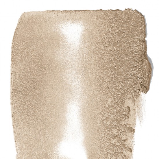 Revlon Sombra Crème Eye Shadow 705 Creme Brulee 2