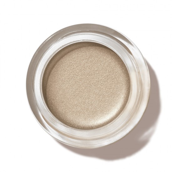 Revlon Sombra Crème Eye Shadow 705 Creme Brulee 3
