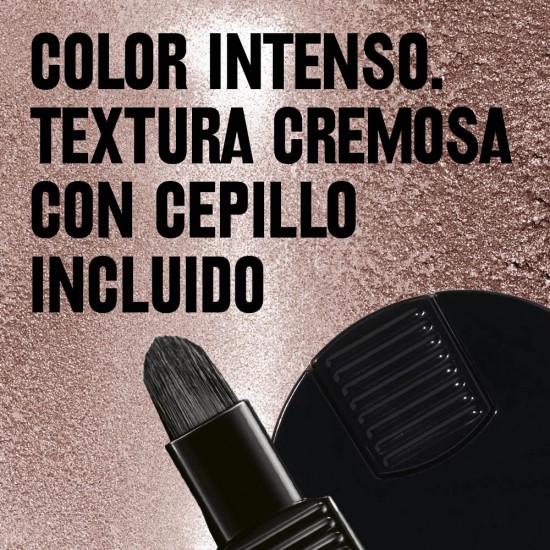 Revlon Sombra Colorstay™ Crème Eye Shadow  720 1