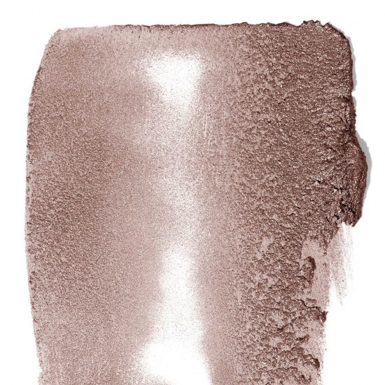 Revlon Sombra Colorstay™ Crème Eye Shadow  720 2