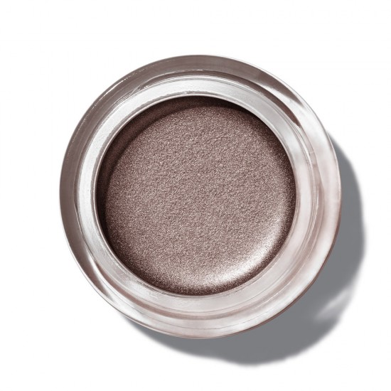Revlon Sombra Colorstay™ Crème Eye Shadow  720 3