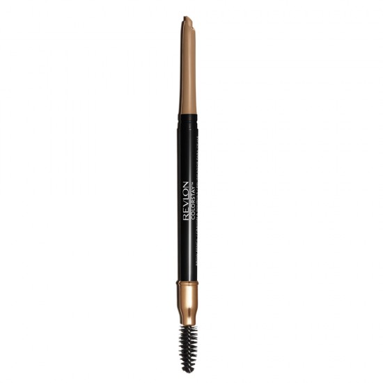 Revlon Colorstay Brow Creator Blonde 4