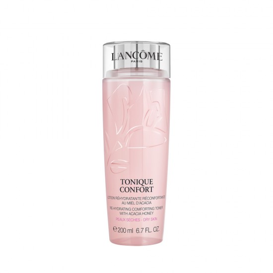 Lancôme Tonique Confort 200 Ml 0