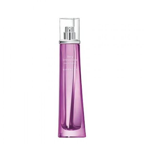 Givenchy Very Irresistible Edp 75 Vaporizador 0