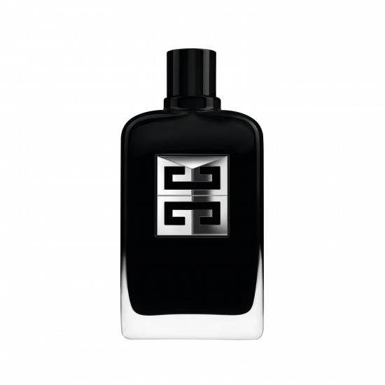 Givenchy Gentleman Society 200ml 0