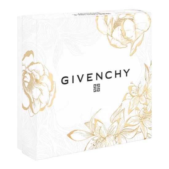 Irresistible Eau De Parfum Lote 80 Vaporizador 3