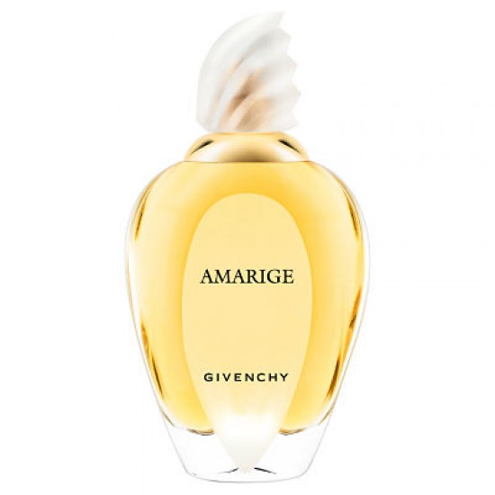 Givenchy Amarige 100 Vaporizador 0