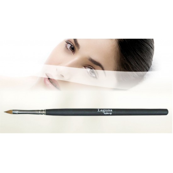 Laguna Make-Up Maquillaje Labios R-330021 0