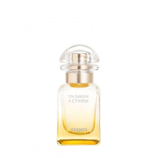 Hermes Un Jardin à Cythère 30ml 0