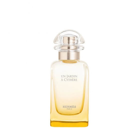 Hermes Un Jardin à Cythère 50ml 0