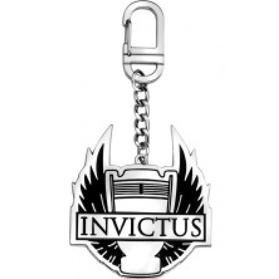 Regalo Invictus Victory Paco Rabanne Llavero 0
