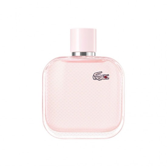 Lacoste L.12.12 Eau de Toilette 100ml 0