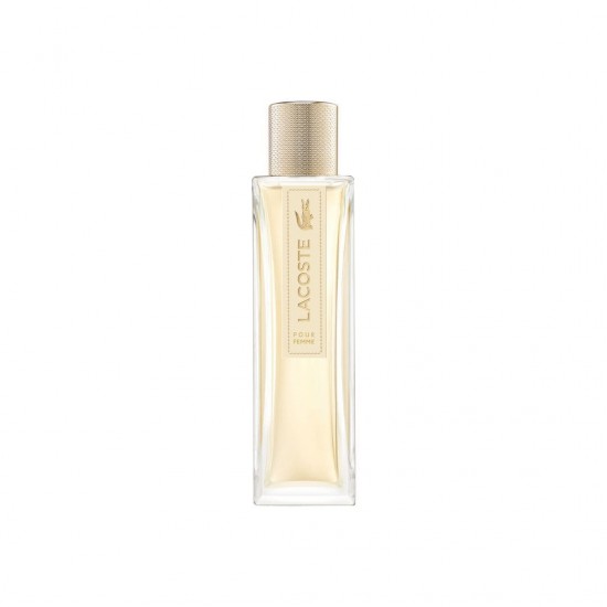 Lacoste Pour Femme 90ml 0
