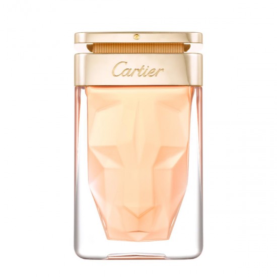 Cartier La Panthere Edp 100 Vaporizador 0