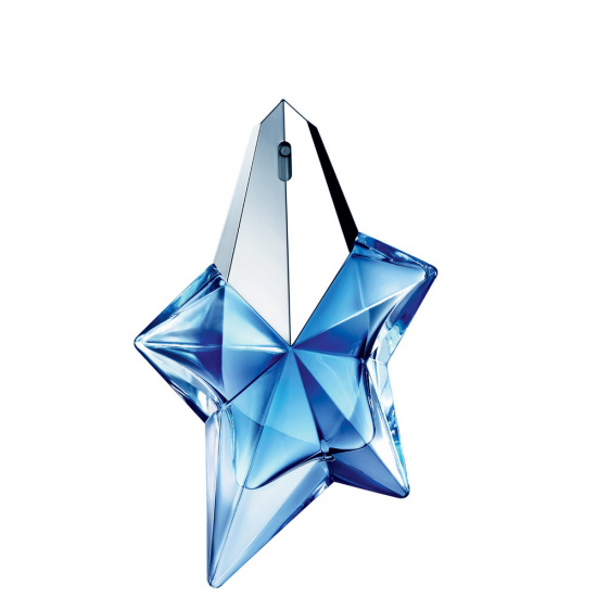 Mugler Angel 50 Ml Recargable 0