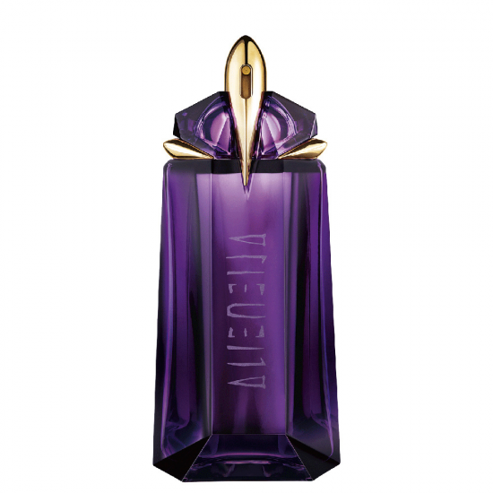 Mugler Alien Recargable 90 Ml 0