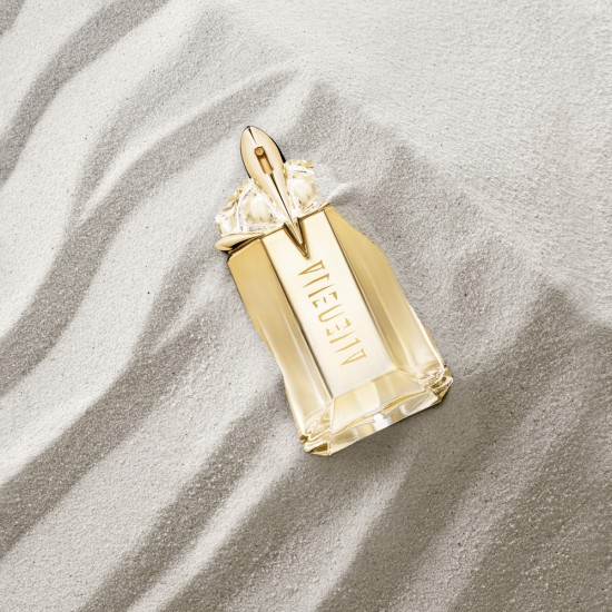 Mugler Alien Goddess Recargable 60 Ml 2