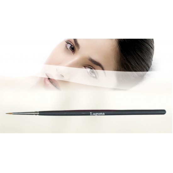Laguna Make-Up Maquillaje Eyer-Line R-360011 0