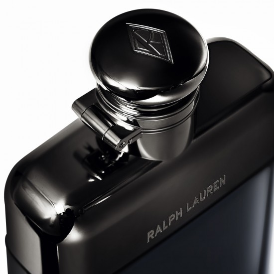 Ralph Lauren Ralph\'S Club 100Ml 1