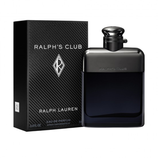 Ralph Lauren Ralph\'S Club 100Ml 9