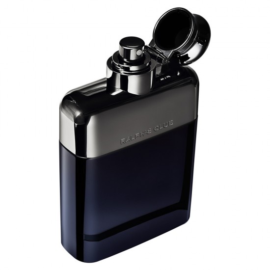 Ralph Lauren Ralph\'S Club 100Ml 2