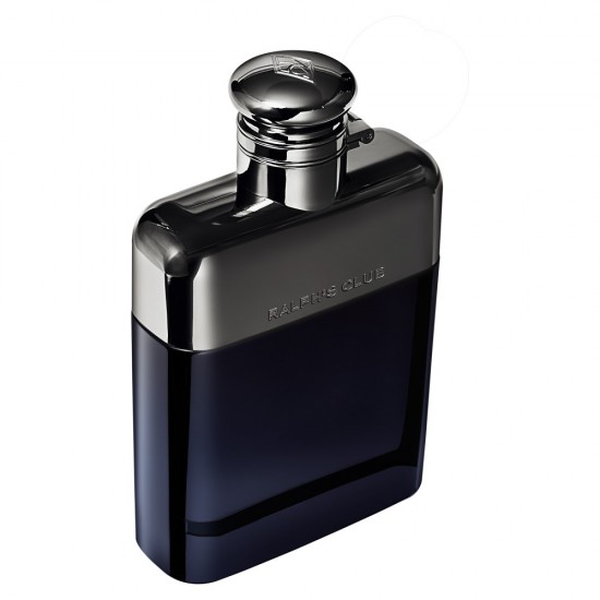 Ralph Lauren Ralph\'S Club 100Ml 3