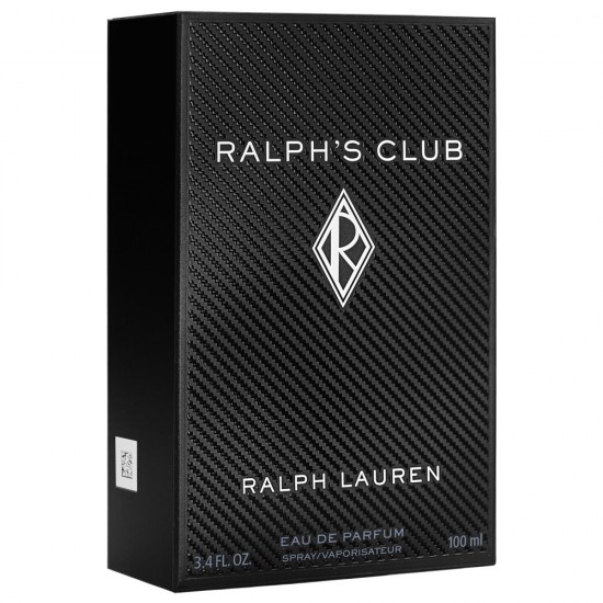 Ralph Lauren Ralph\'s Club Lote 100ml 6
