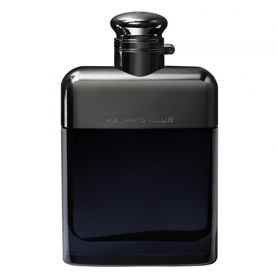 Ralph Lauren Ralph\'S Club 100Ml 0