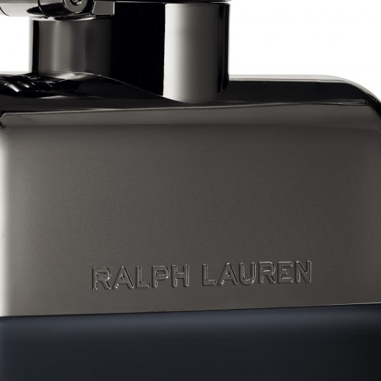 Ralph Lauren Ralph\'S Club 100Ml 8