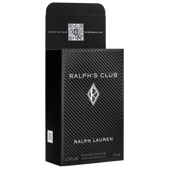 Ralph Lauren Ralph\'s Club 50ml 1
