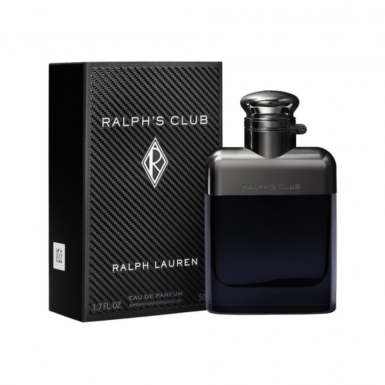 Ralph Lauren Ralph\'s Club 50ml 2