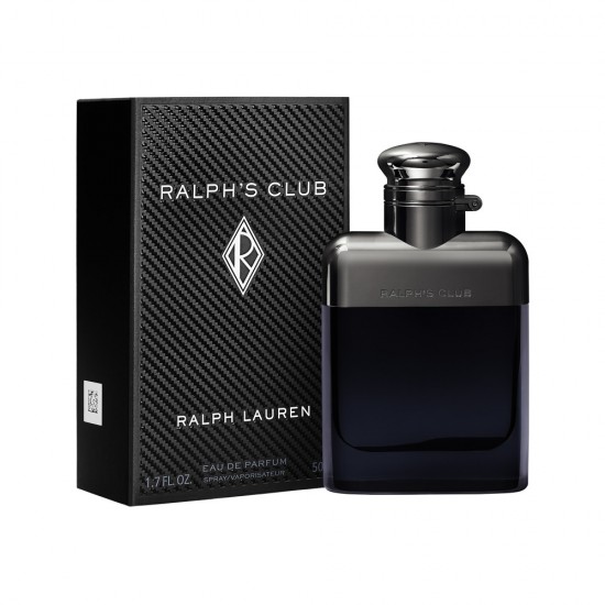 Ralph Lauren Ralph\'S Club 50Ml 2