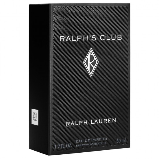 Ralph Lauren Ralph\'S Club 50Ml 3