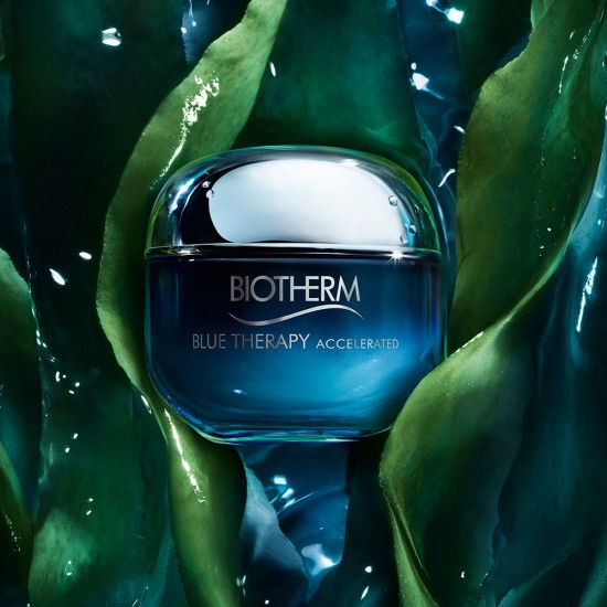 Biotherm Blue Therapy Accelerated Cream 50ml 3