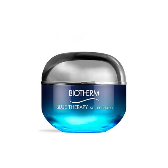 Biotherm Blue Therapy Accelerated Cream 50ml 0