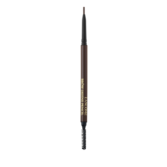 Lancôme Brow Define Pencil 12 Dark Brown 0