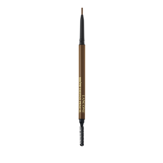 Lancôme Brow Define Pencil 06 Brown 0