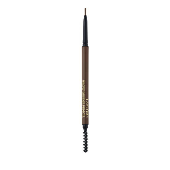 Lancôme Brow Define Pencil 07 Chestnut 0