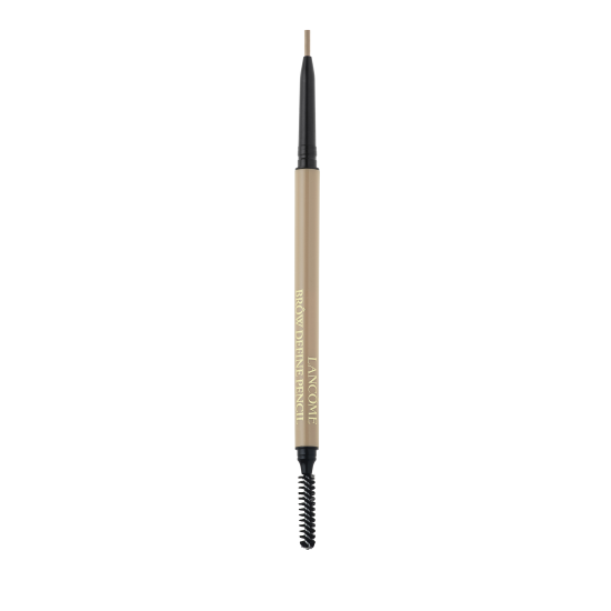 Lancôme Brow Define Pencil 02 Blonde 0