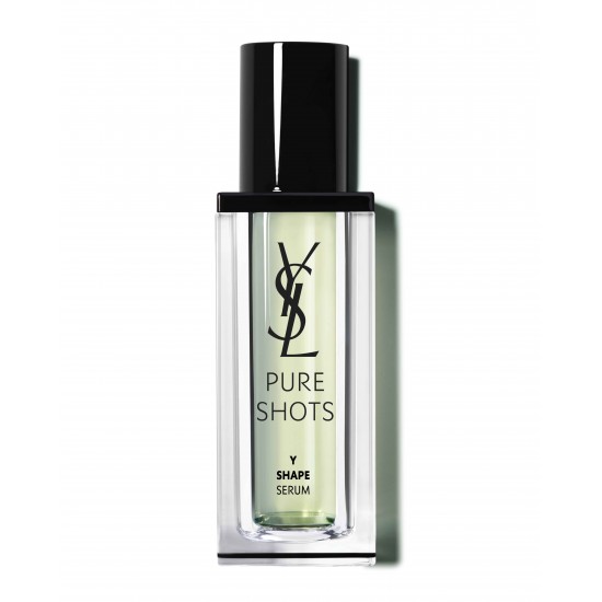 Ysl Pure Shots Y Shape Serum 30Ml 0